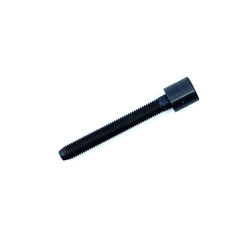 R.C.B.S. 09664 Seater Plug 38 R.N. cal - Canada Brass - 