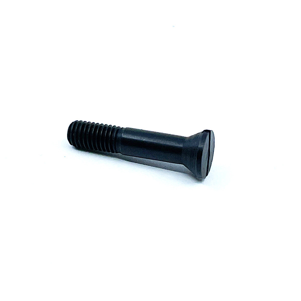 Rossi Bonanza (squires) 12ga SS Double Shotgun Tary Screw Upper