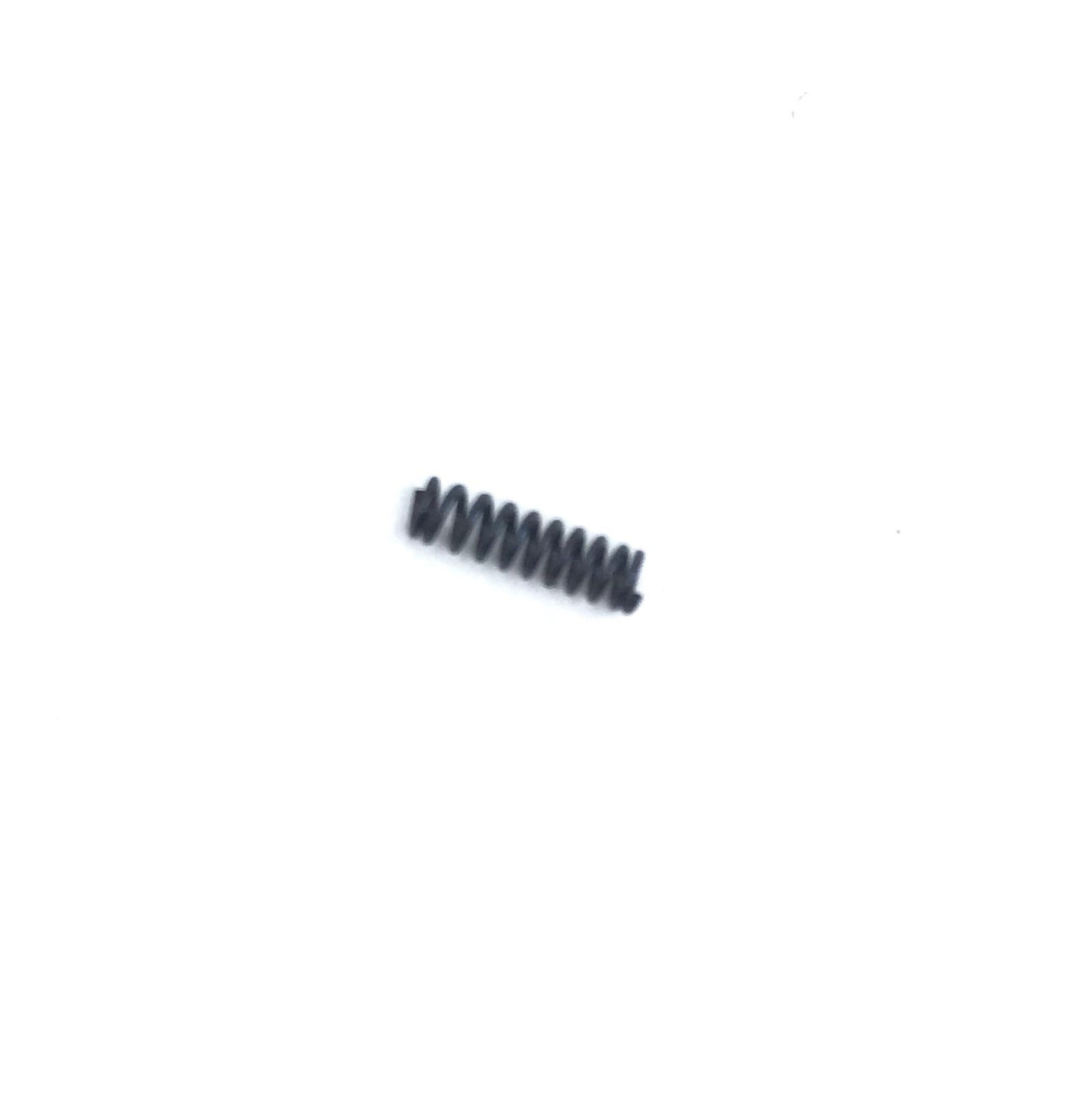 Squires Bingham Model 30 12Ga Pump Shotgun 429040R Extractor Spring