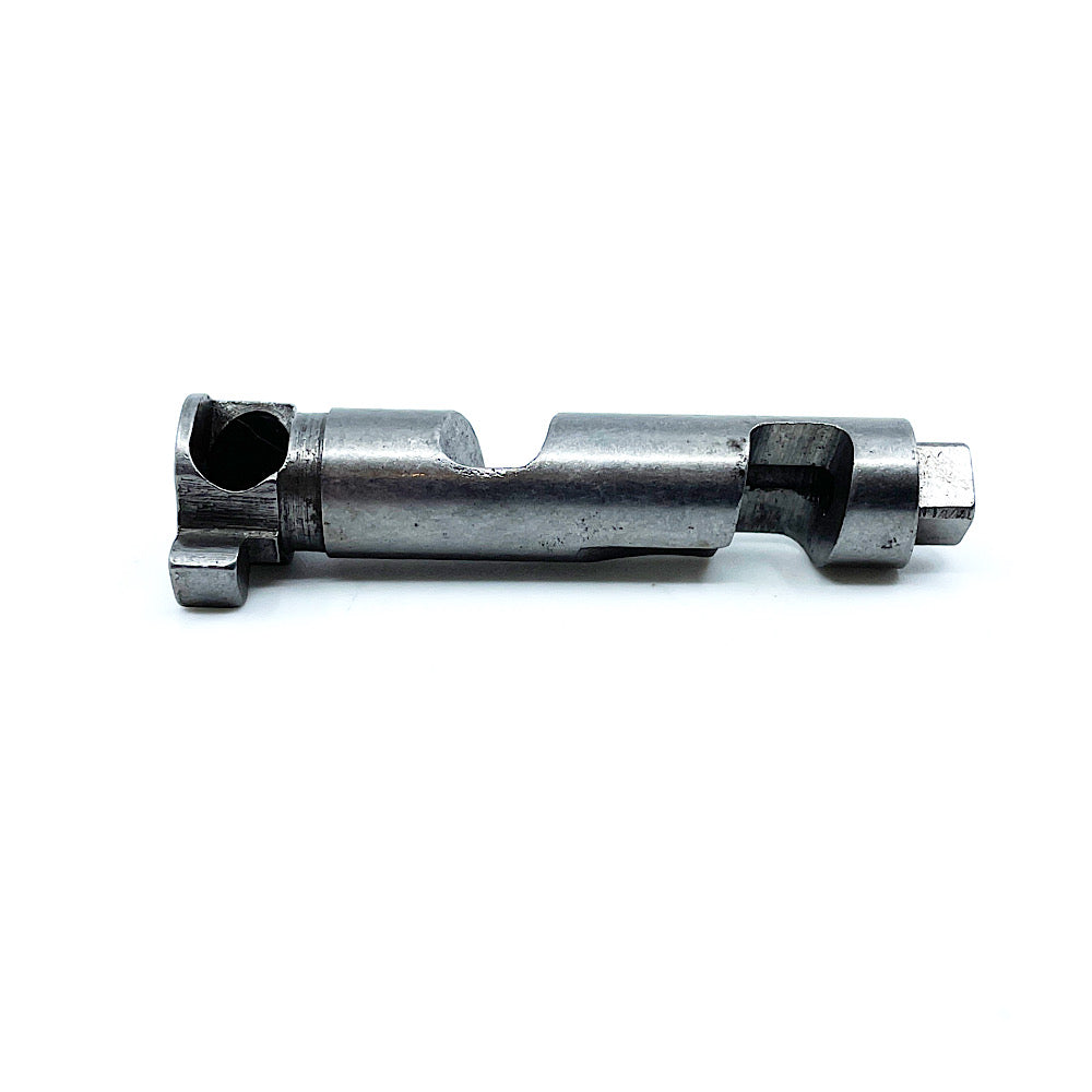 Baikal IJ27 O&U Shotgun Top Lever Post