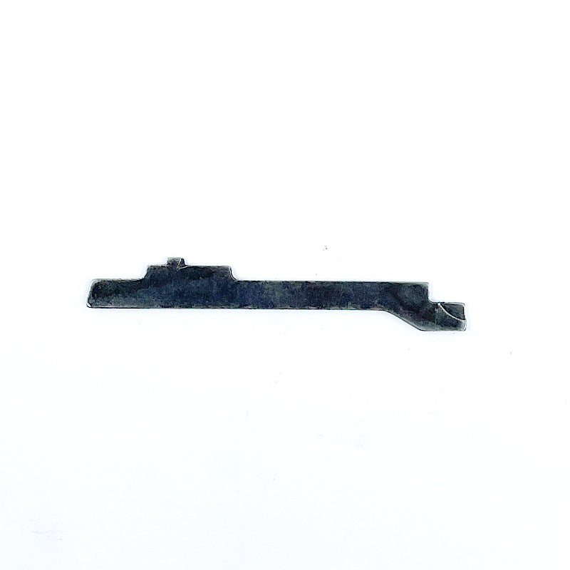 Mossberg Mod 342 & 1193 Firing Pin - Canada Brass - 