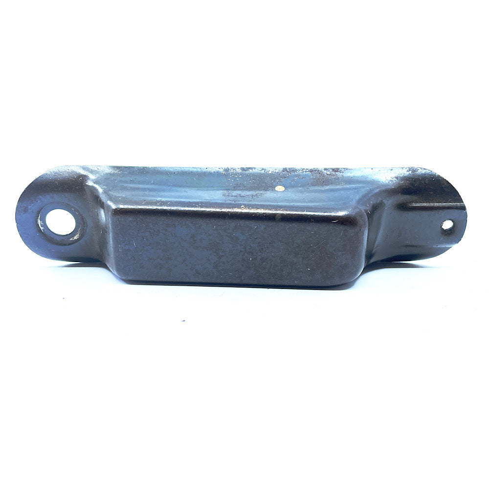Kessler 30c 12ga Bolt Shotgun Escutheon Cover