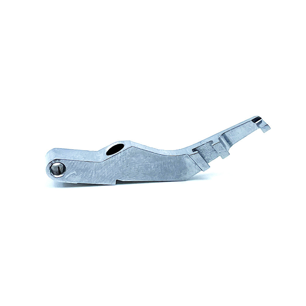 Baikal IJ27 O&U Shotgun Right Sear