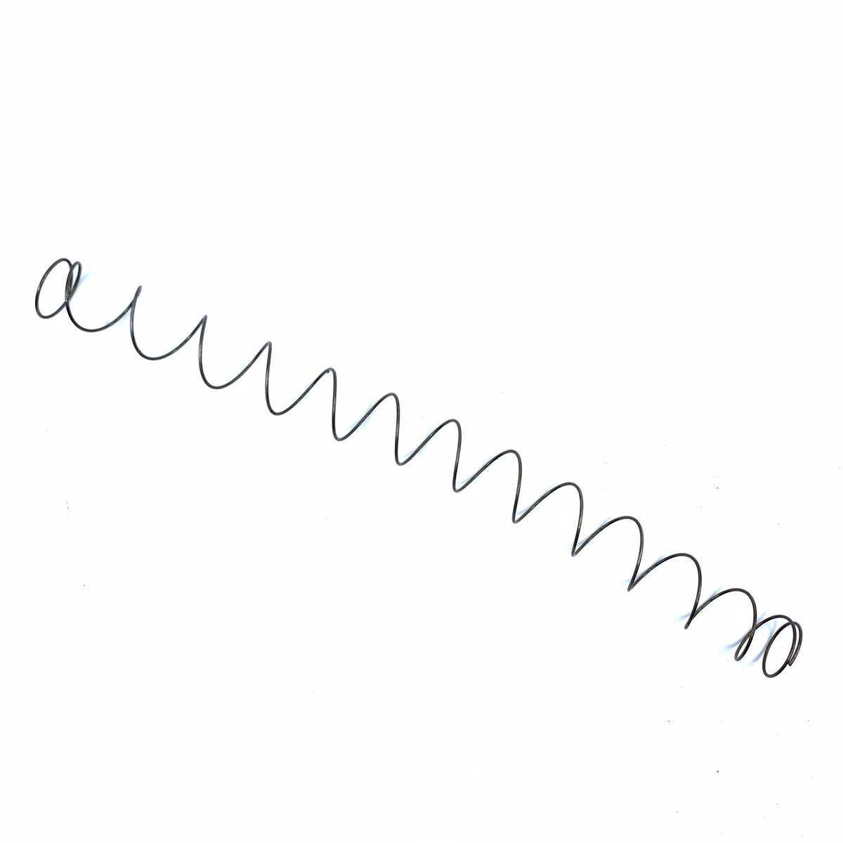 Harrington &amp; Richardson Model 349 12GA Magazine Tube Spring