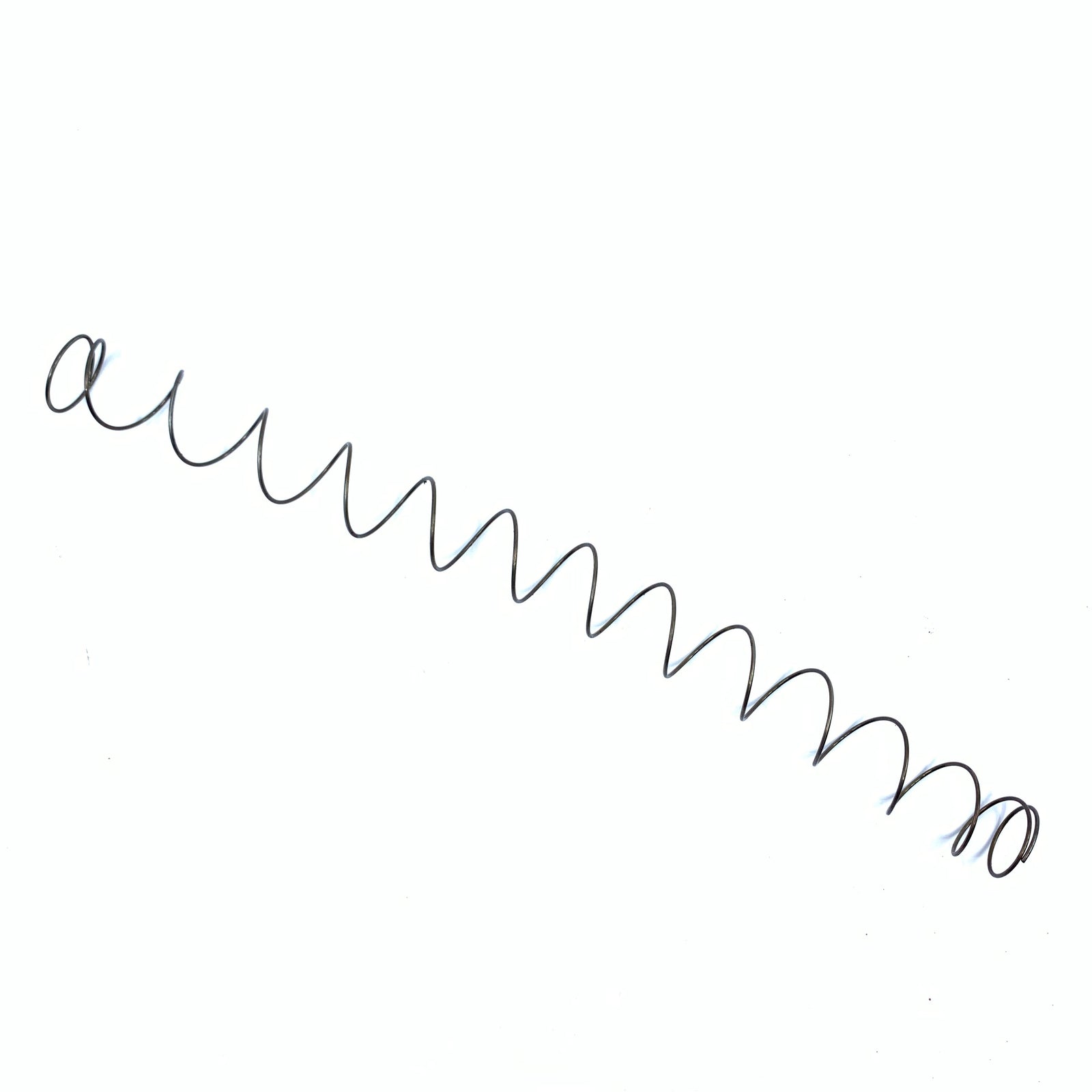 Harrington & Richardson Model 349 12GA Magazine Tube Spring