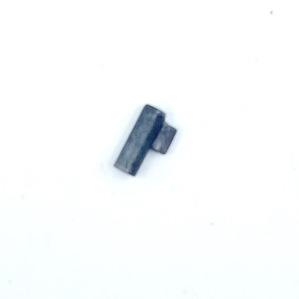 I G.A. Condor Supreme O&amp;U Shotgun Ejector Course Limiter - Canada Brass - 