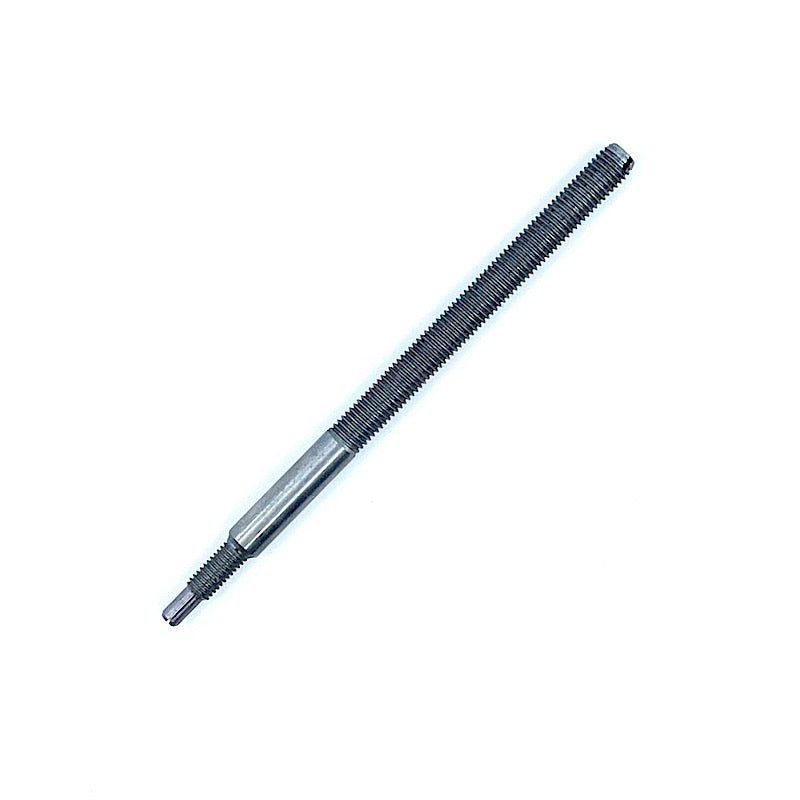 R.C.B.S. 09613 Large Expander Decapping rod - Canada Brass - 