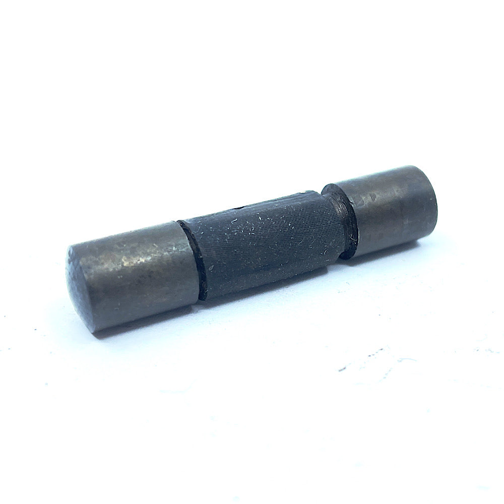 Kessler 30C 12ga Bolt Shotgun Reinforcing Pin
