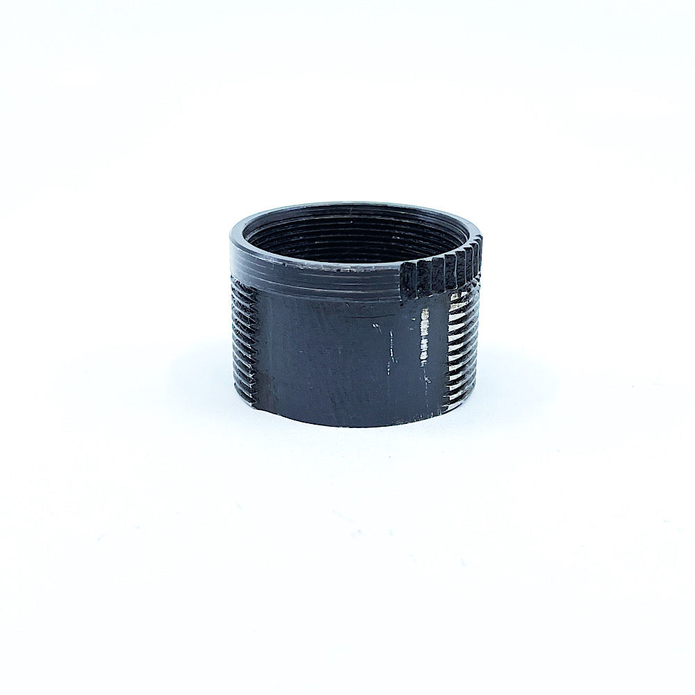 Winchester Model 12 Pump Shotgun Adjusting Ring 12ga #1