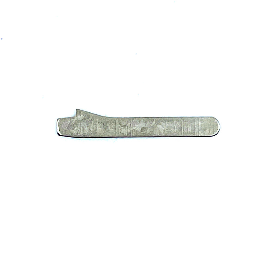 Baikal IJ27 O&U Shotgun Trigger Bar Left or Right