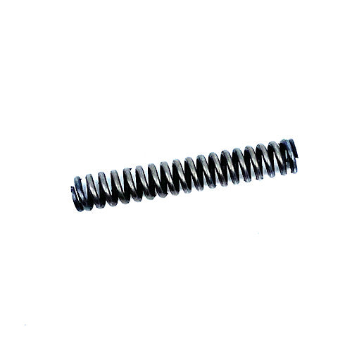 Vostok MCM MU-1 22 Short Pistol Mainspring - Canada Brass - 