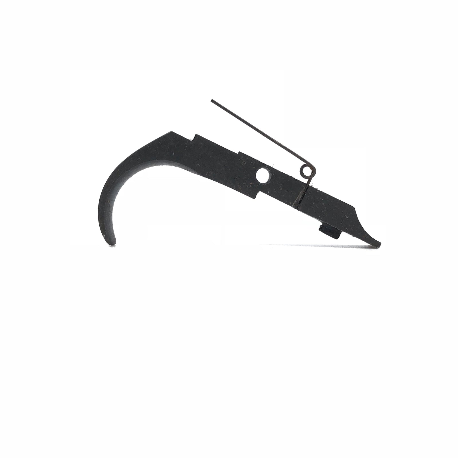 Squires Bingham 912400A Trigger & Return Spring