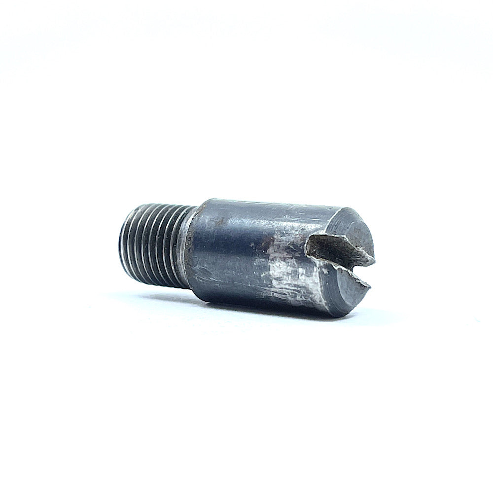 Cooey Model 64 Pt #6417 Assembly Stud No. 2 Rear