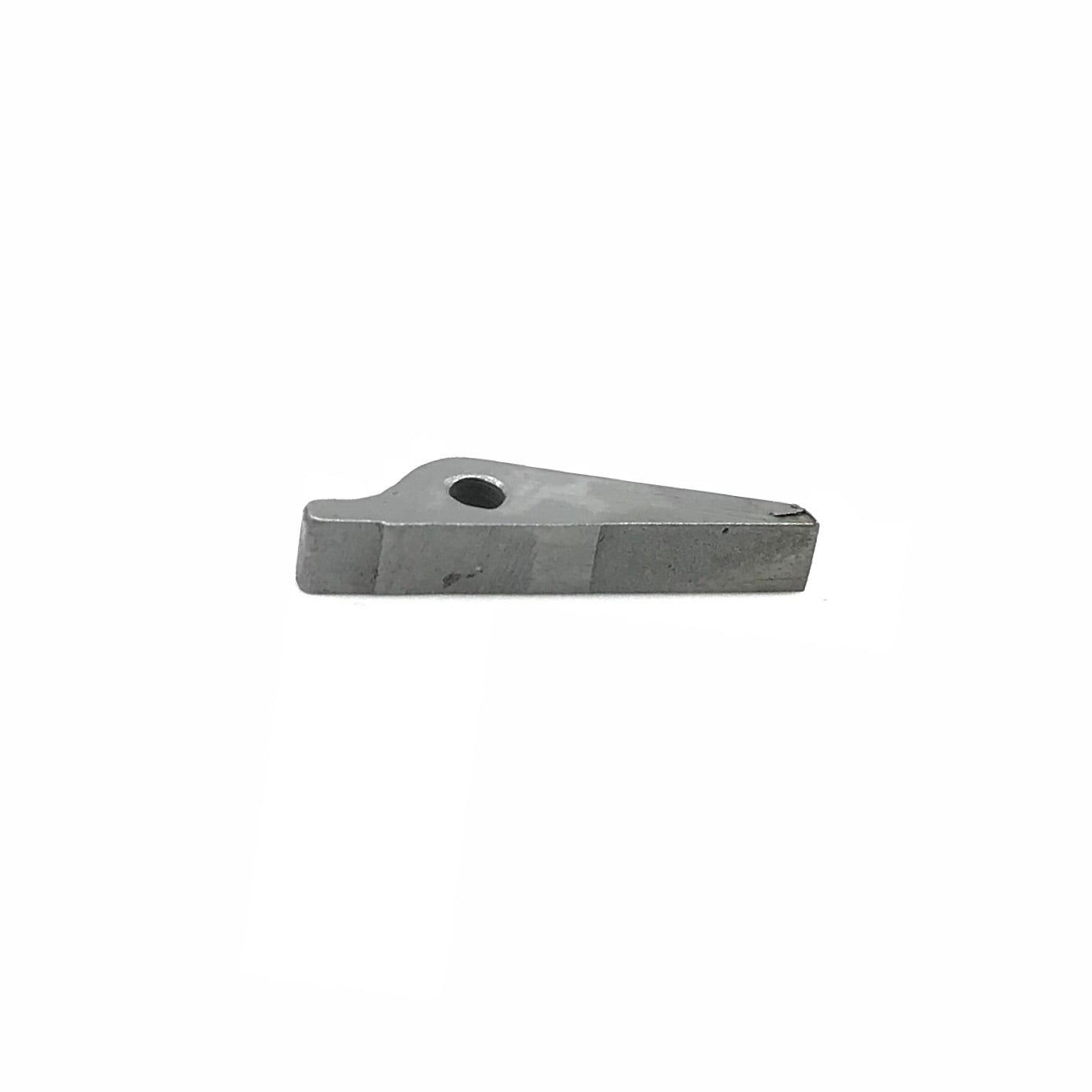Rossi 500 Sear