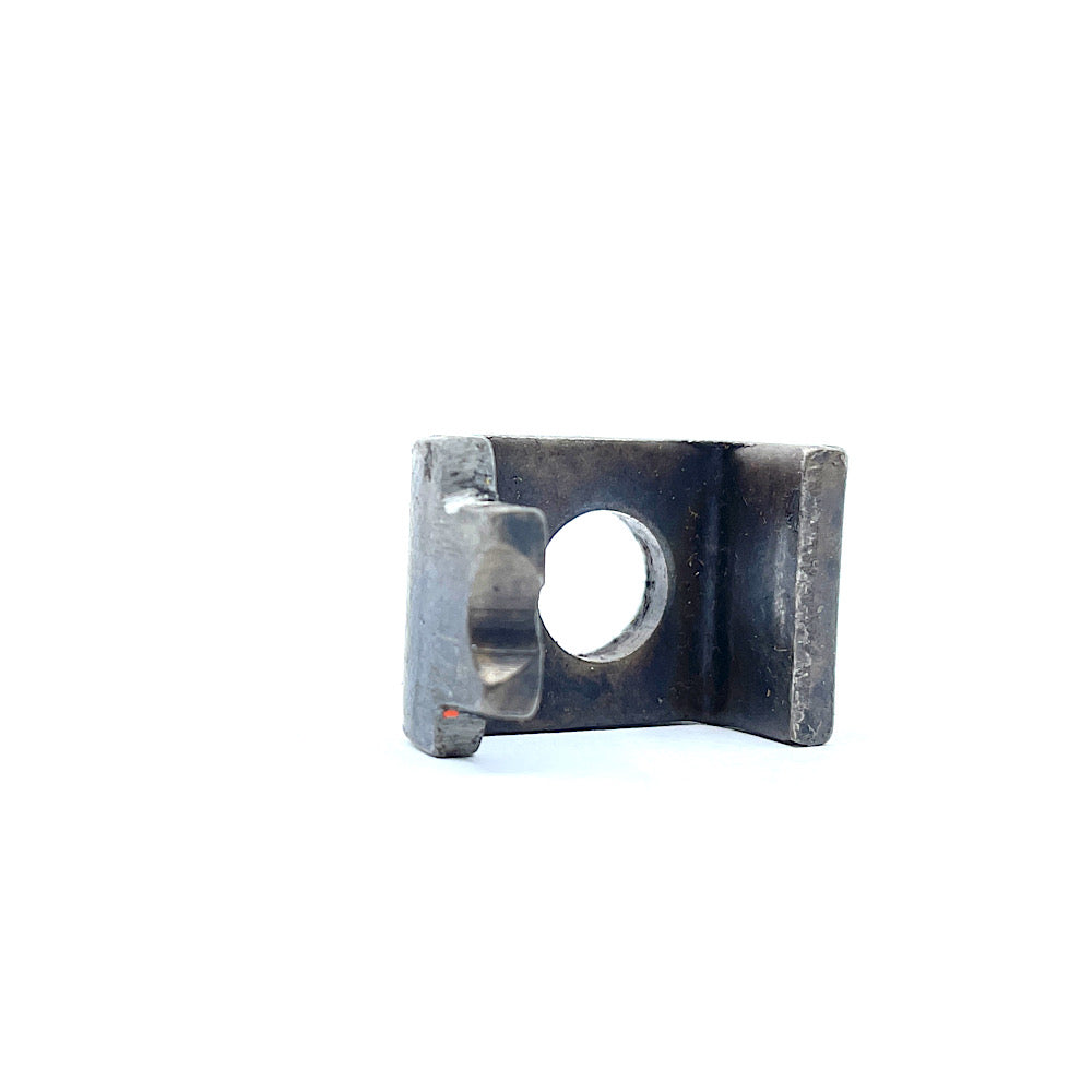 Cooey Model 64 Early Model Barrel Clamp/Cartridge Guide