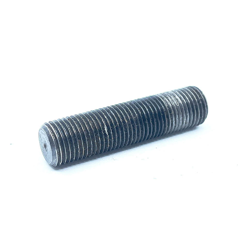 Cooey early model 60 assembly stud