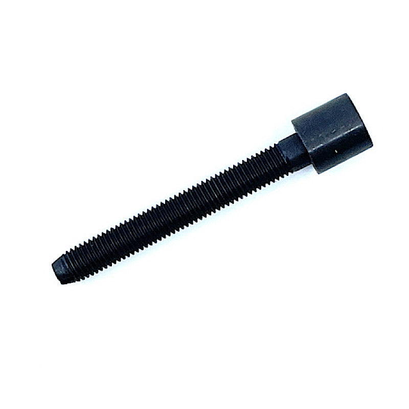 R.C.B.S. 09679 Seater Plug 44 cal W.C. - Canada Brass - 