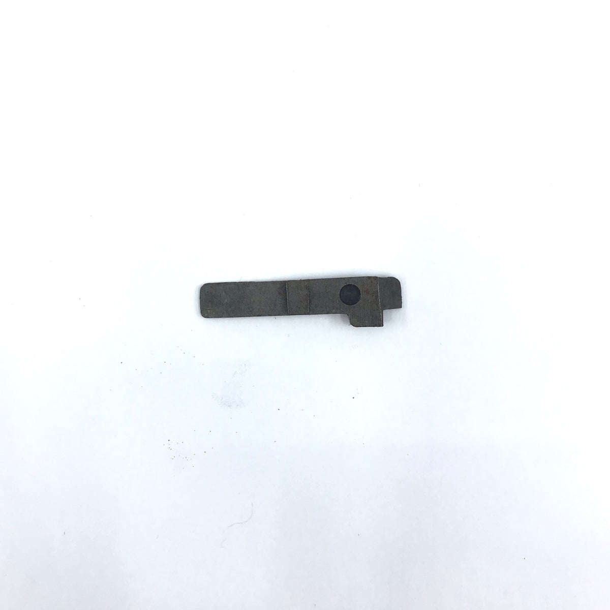 Squires Bingham Model 30 12Ga Pump Shotgun 394010J Cartridge Stop Left New Model
