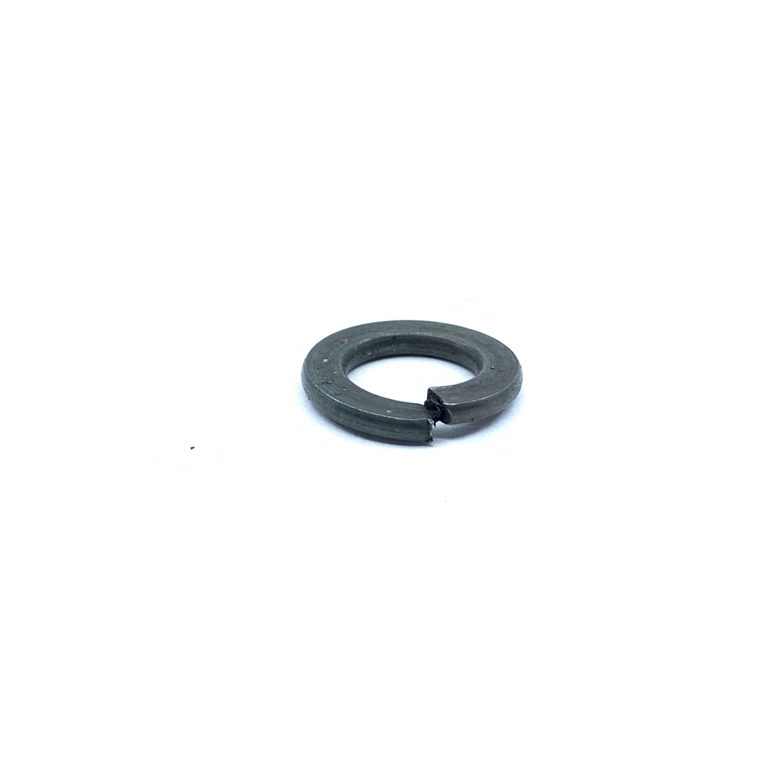 Squires Bingham Model 20 Trigger Housing Lock Washer