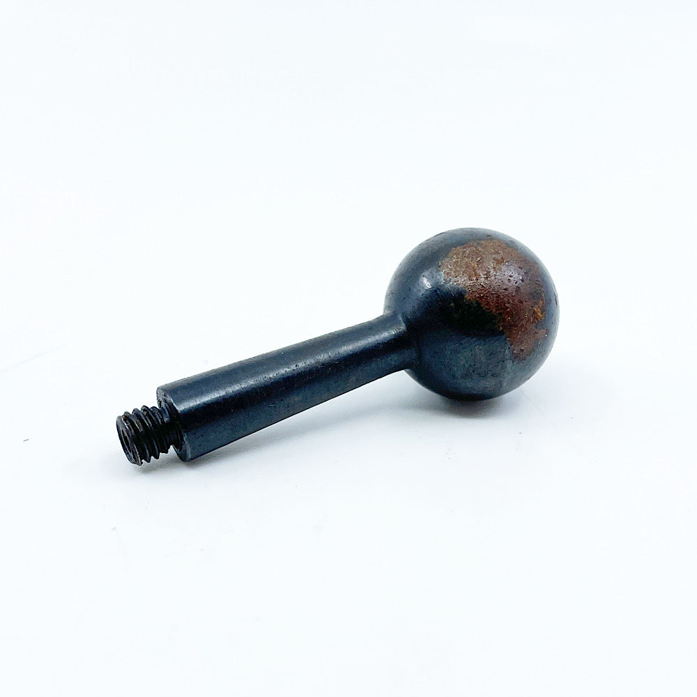 Squires Bingham Mod. 14 Threaded Bolt Handle