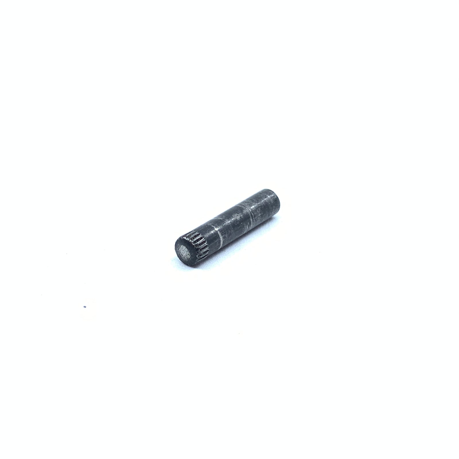 Squires Bingham AK22 or 20 22LR Sear Stop Pin