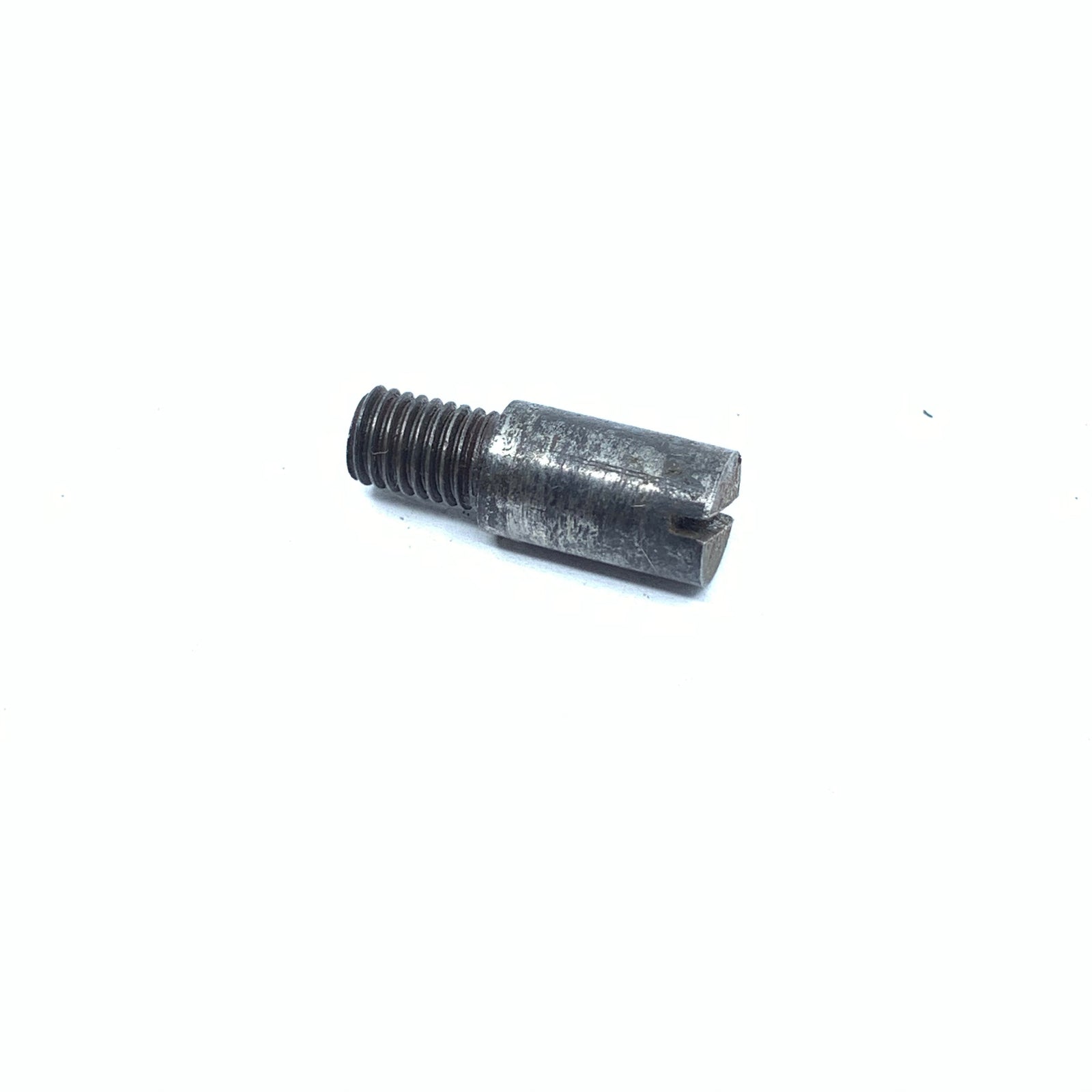 Savage Model 1912 22 Semi Auto Rifle Hammer Screw