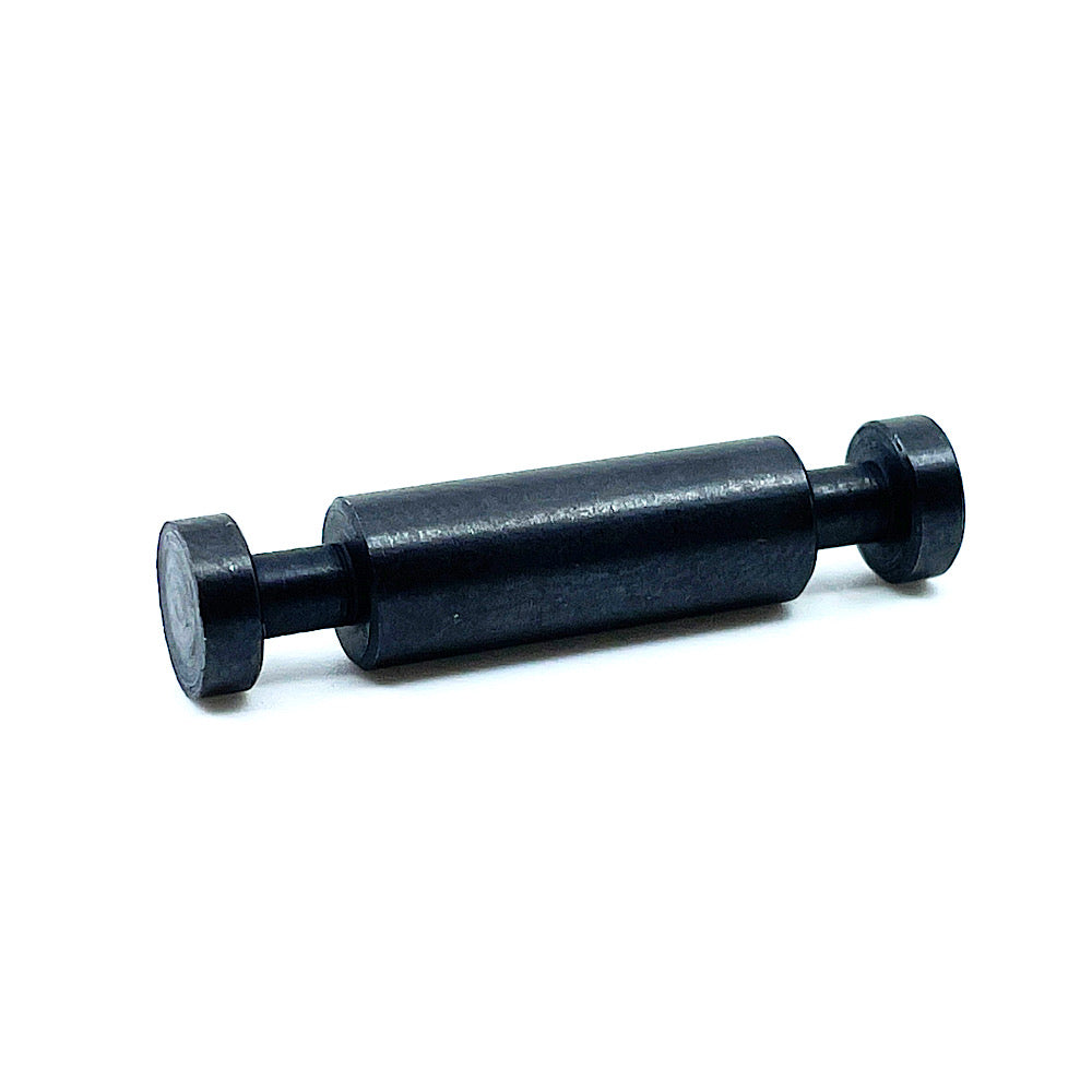 Baikal IJ 27 O&U Shotgun Hinge Pins