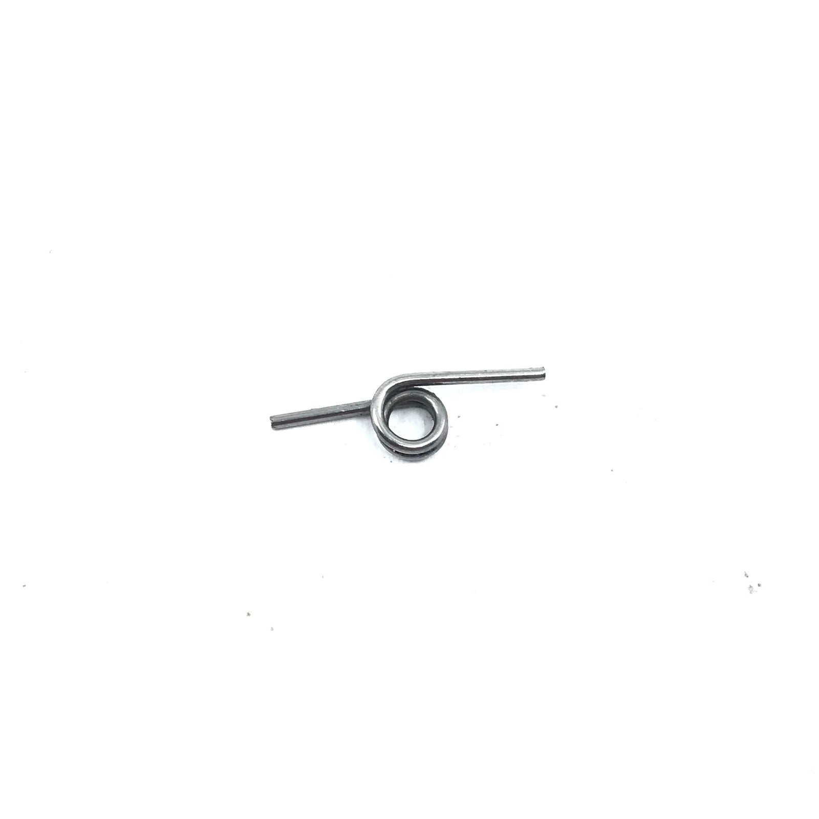 Marlin Model 472 Lever Rifle Sear Spring