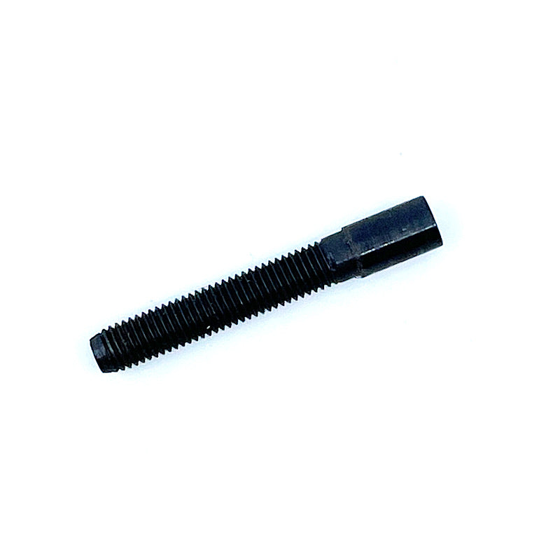 R.C.B.S. 09655 Seater Plug 270 cal - Canada Brass - 