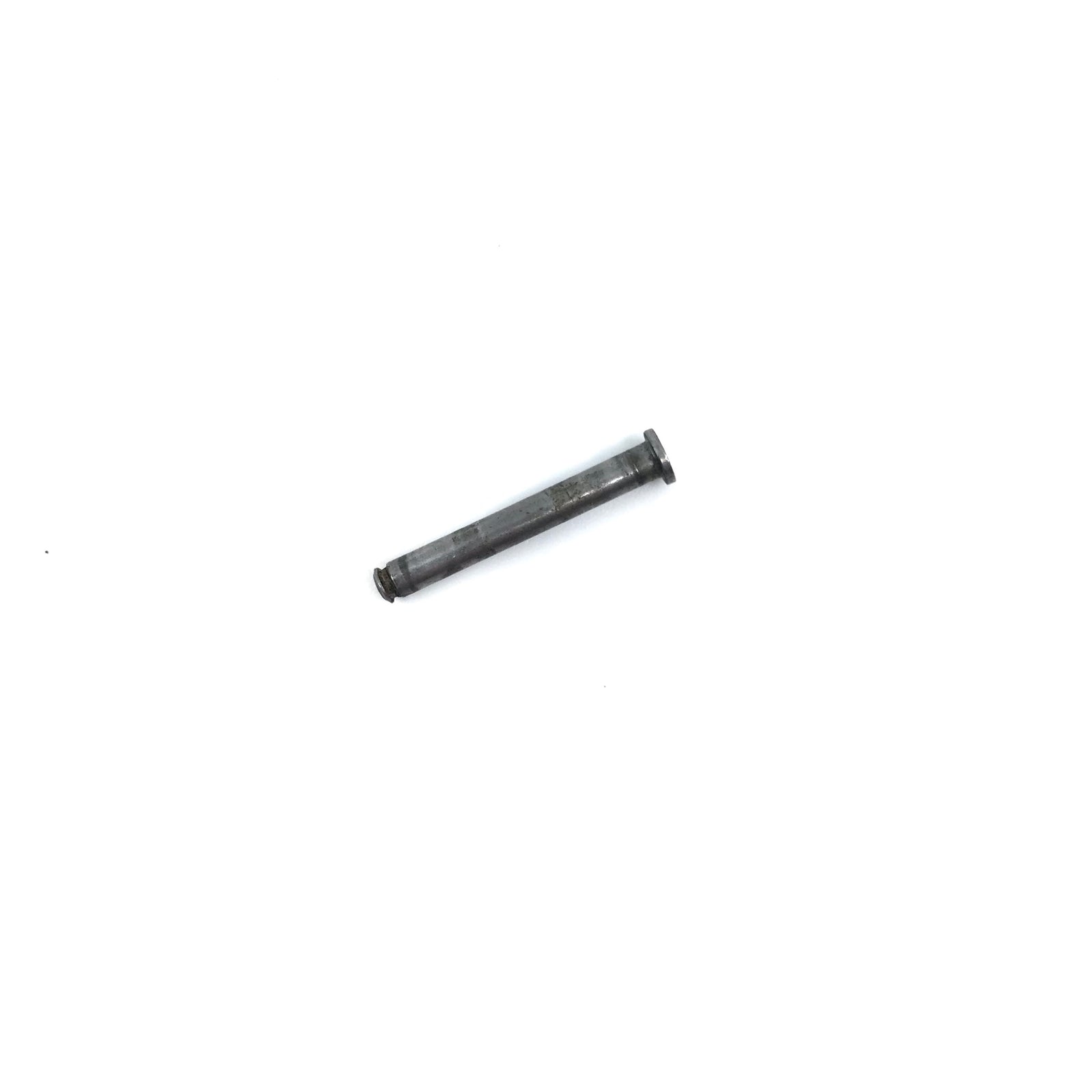 Mossberg Model 395 KA 12GA Sear and Trigger Housing Retaining Pin