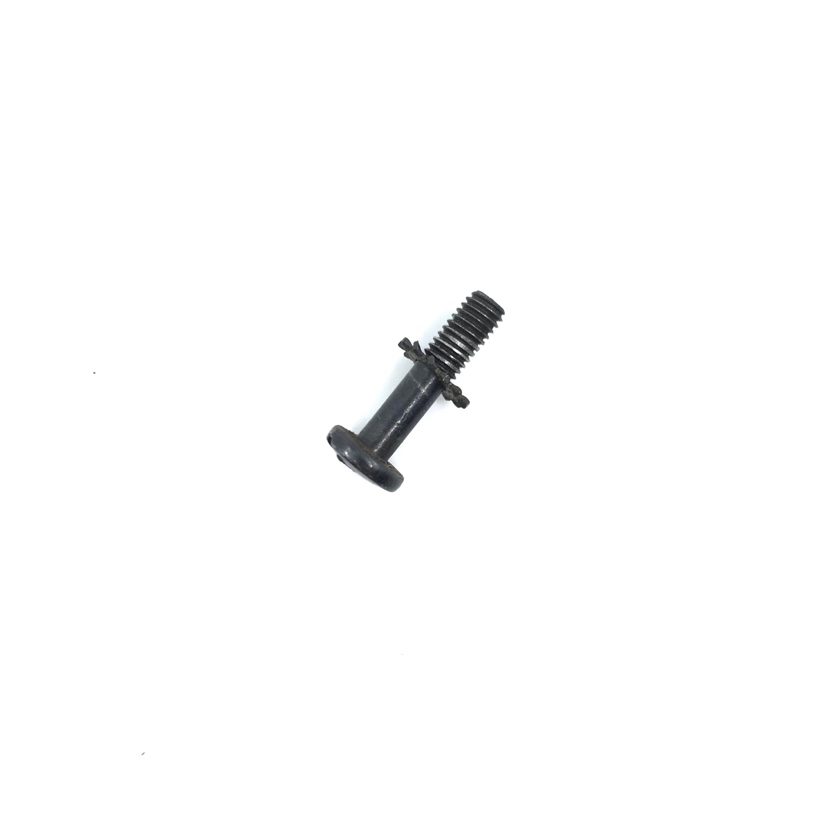Mossberg Model 395 KA 12GA Housing Screw & Washer