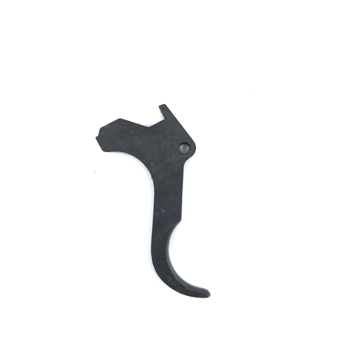 JC Higgins Model 583 12GA Trigger