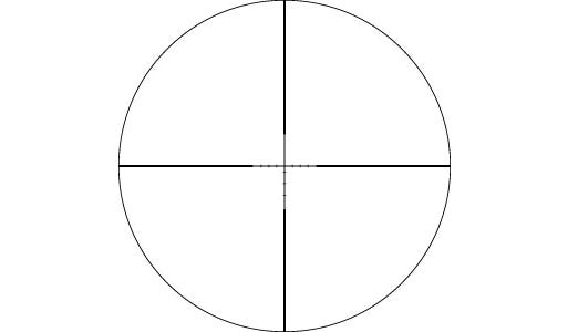Secondary Image of Product