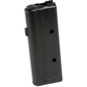 Sako Finnfire P94S 22LR Magazine,New Magazines- Canada Brass