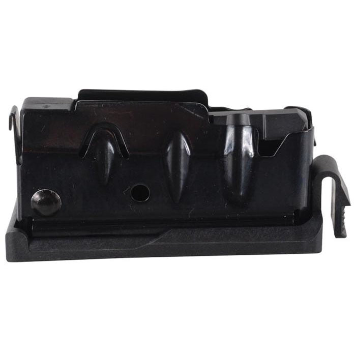 Savage Axis Magazines,New Magazines- Canada Brass