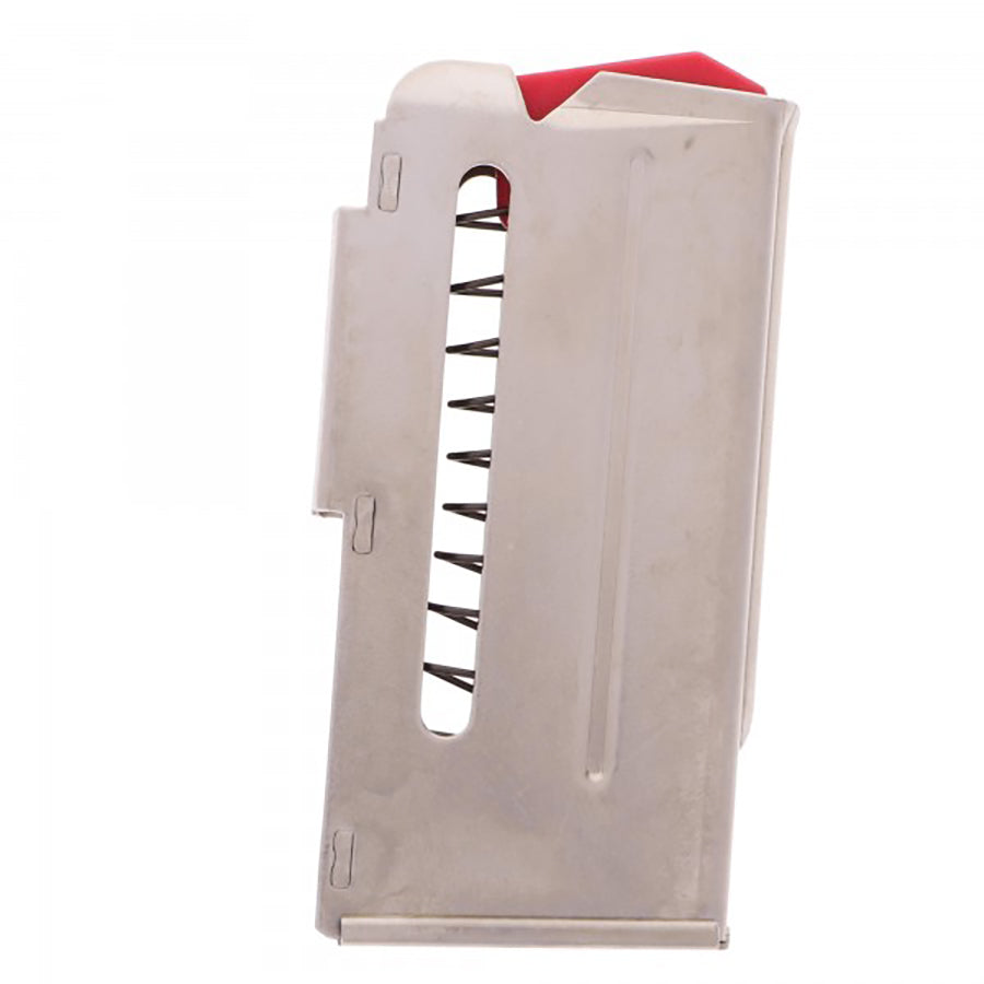 Savage 93, 305, 310, 502, 503 Magazines - Canada Brass