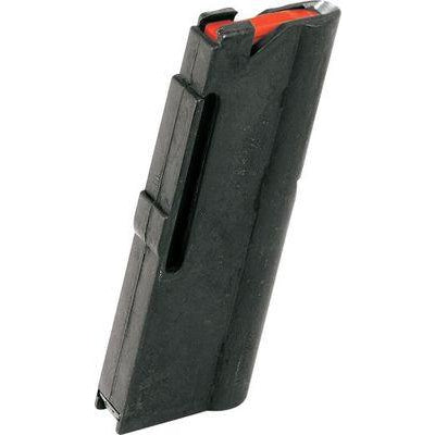 Savage/Lakefield 62, 64 and 954 22 LR Magazine
