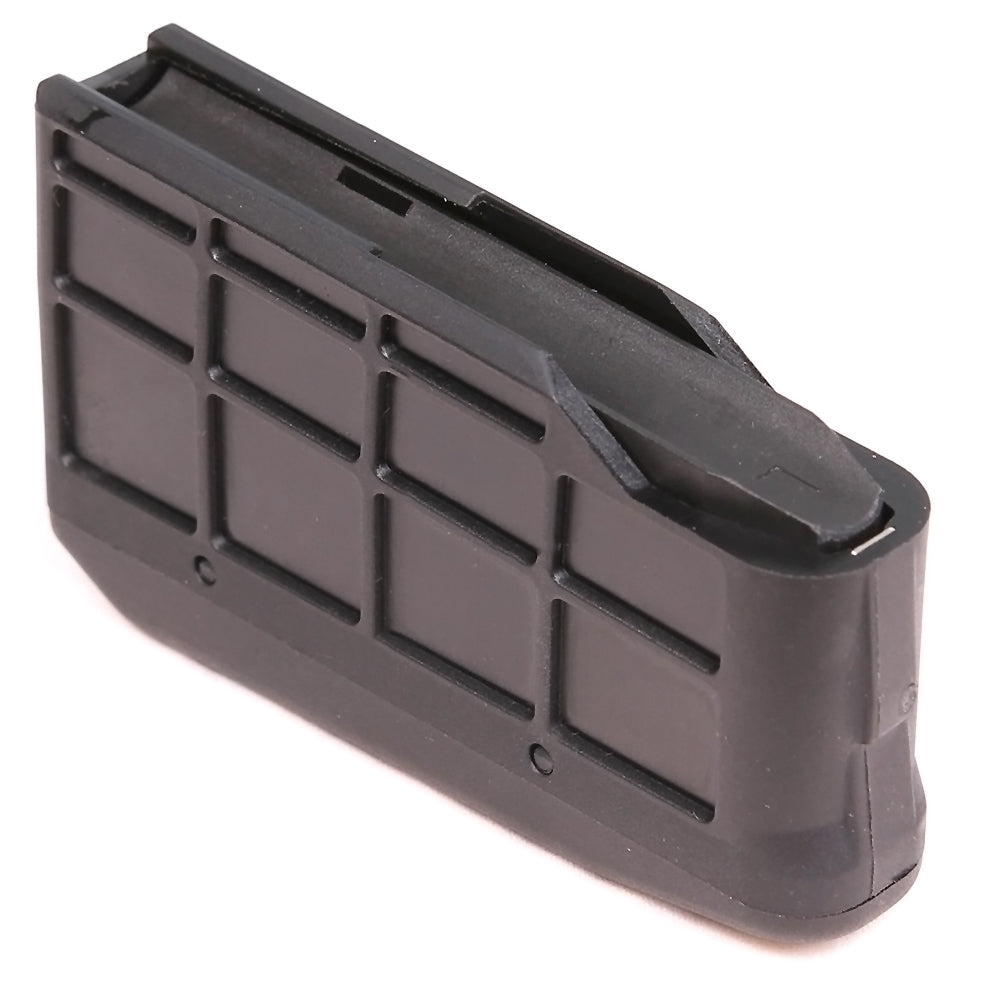 Tikka T3 &amp; T3x Magazines - Canada Brass