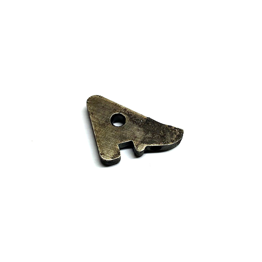 Harrington &amp; Richardson Model 349 12GA Sear